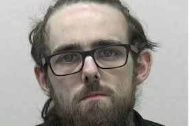 Scotswood dealer who sold Spice to two men before they died is not  responsible for their deaths