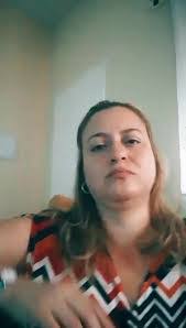 Betty Montano's Instagram, Twitter & Facebook