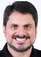 Este foi o valor que o senador marcos do val destinou para o es. Eleicoes 2018 Marcos Do Val Senador 234 Estadao
