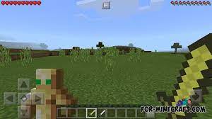 If you want to download minecraft apk for free, just click the download option. Download Minecraft Pe 1 1 1 Page 4