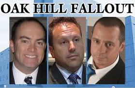 Judge denies motion to dismiss Oakhill case