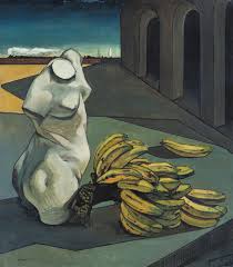 Image result for metafisica