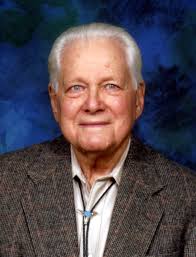 Edward Pershing Moering Obituary