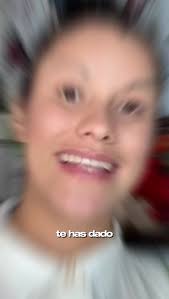 Dayana Ortega Marzan