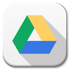 Subscriptions start at $1.99/month for 100 gb in the us, and can vary by region. Google Triangle Brand Apps Drive Square Logo Resolution 512x512 Hd Png Download Cppng Com