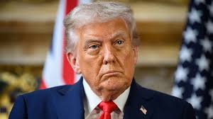 Catholic archdiocese apologizes to pride society for blocking White Rock  event