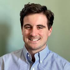 Harriton Ram Golf Program: MEET THE COACHES