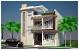 Small House Duplex House Front Elevation Designs