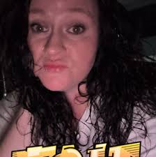 Hit and Run Incident in Berkeley County