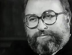 Sergio Leone