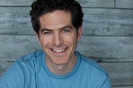 Our Team — A.B.L.E.