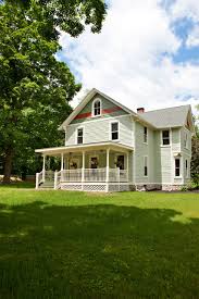 General purpose, decorative finishes, specialty, automotive Exterior Color Of The Week 6 Ways With Sage Green