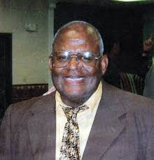 Tribute for Lawrence Edwards III