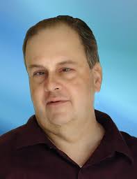 Contributions to the tribute of Michael Lentini