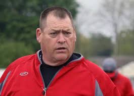 Riverheads football team stays perfect with win over Buffalo Gap