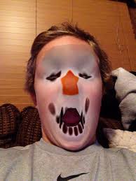 HUNTER LANTZ (@hunterblake101)