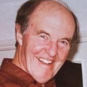 Beard Family Obituaries