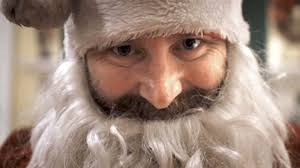 Movie 18+, cat3 movies, xxx, rare movie, xvideos , xh , te daylily.unter. The 20 Worst Christmas Movies Of All Time Paste