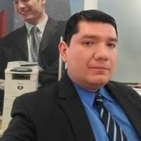 20+ "Fausto Pimentel" profiles