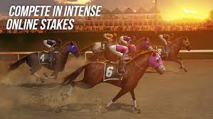 Photo finish horse racing apk + mod (money) for android hire a jockey, train your horse, and compete in a variety of races from a local . Photo Finish Horse Racing Mod Money V90 3 Apk Download For Android