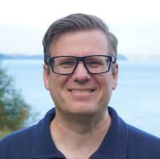 Exaltitude Newsletter Interviews