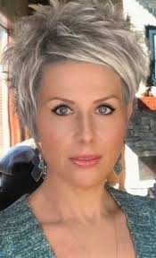 Beth Duran (kyleebuggkc)