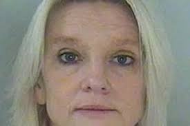 Appeal after woman, 45, missing from Great Harwood home
