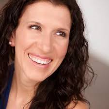 Nel Shelby (@nelshelby)