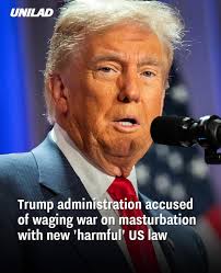 Republicans often argue for limited government intervention in personal  lives