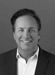 Richard Bannon Real Estate Associate in Fort Lauderdale Florida