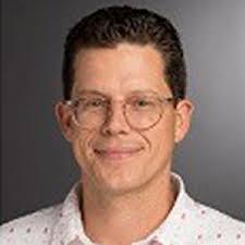 Faculty — City of Print: New York and the Periodical Press