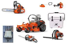 Ah4110 Ariens Mower Bundle Apex 48 Zero Turn 150bt Blower 525l Trimmer Safford Equipment Company Backpack Blowers Zero Turn Mowers Turn Ons
