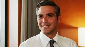 "It's a negotiation"