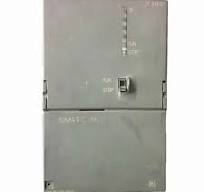 SIEMENS PLC , 6GK7343-5FA00-0XE0
