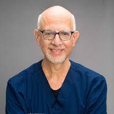 Eye Doctor In Manhattan Dr Alan Schlussel Associates