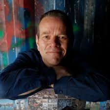 LOST SOULS, A fictional journey through 50 years of PINK FLOYD