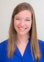 Mary Abel's Instagram, Twitter & Facebook