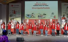Ver tabla con 100 resultados. Lbr8f4lvxa8wem
