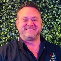 Gavin Langley Email & Phone Number