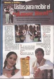 Imagen relacionada