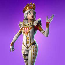 Fortnite Skins List All Characters Outfits Page 7 Pro Game Guides Fortnite Christmas Themes Seasons