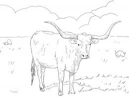 Cow Coloring Pages K5 Worksheets In 2020 Cow Coloring Pages Flag Coloring Pages Animal Coloring Pages