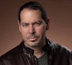 Adam Mccants's Instagram, Twitter & Facebook