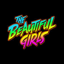 Knowing the signs that a woman is playing hard to get is not only important to avoid an awkward situation like this most men can attest to the fact that women cancel the plans you made together. The Beautiful Girls Tour Announcements 2021 2022 Notifications Dates Concerts Tickets Songkick