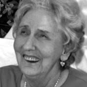 Search Frances Waldron Obituaries and Funeral Services