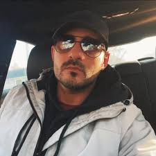 All 🔟 Isaac TeSlaa preseason catches 🎥