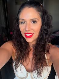 Reel by Erica Mello (@erica_udi) · August 10, 2025