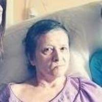 Mary Ann Pool Obituary (2024)