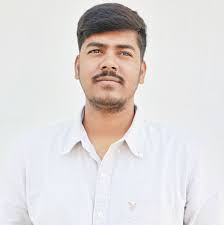 You get a bookmark with every #BattingForPaws merchandise you order.  Collect all the bookmarks and stand a chance to win autographed goodies  from me 👉  https://www.thesouledstore.com/artists/rohit-sharma-official-merchandise  #BattingForPaws🐾 The ...