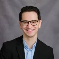 30+ "Ekstrøm" profiles